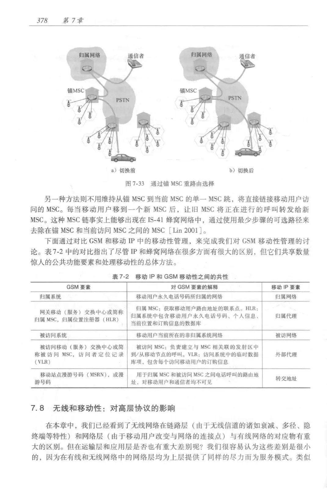 计算机网络：自顶向下方法（第七版）中文版 PDF 第 396 页