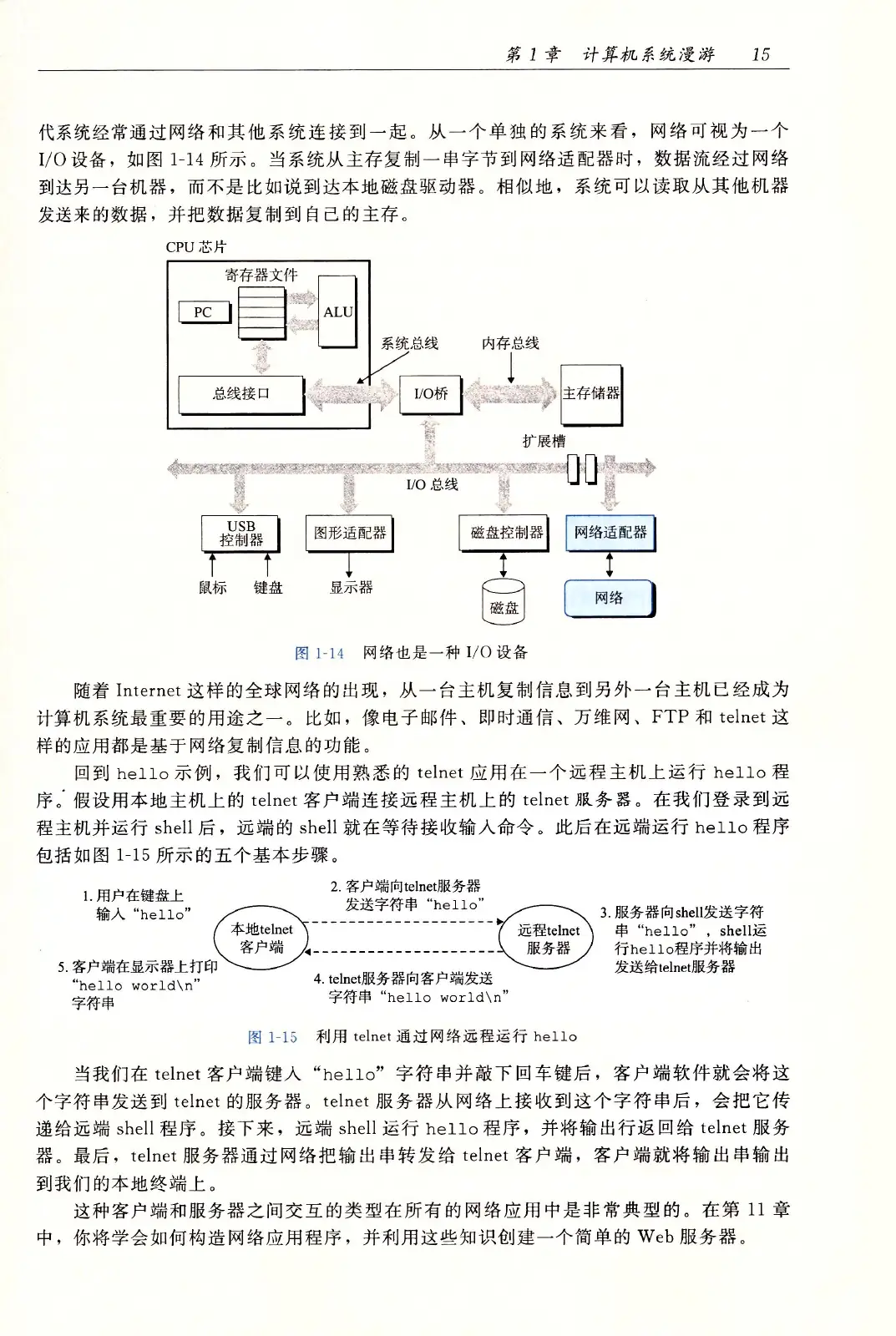 深入理解计算机系统（原书第3版） PDF 第 50 页