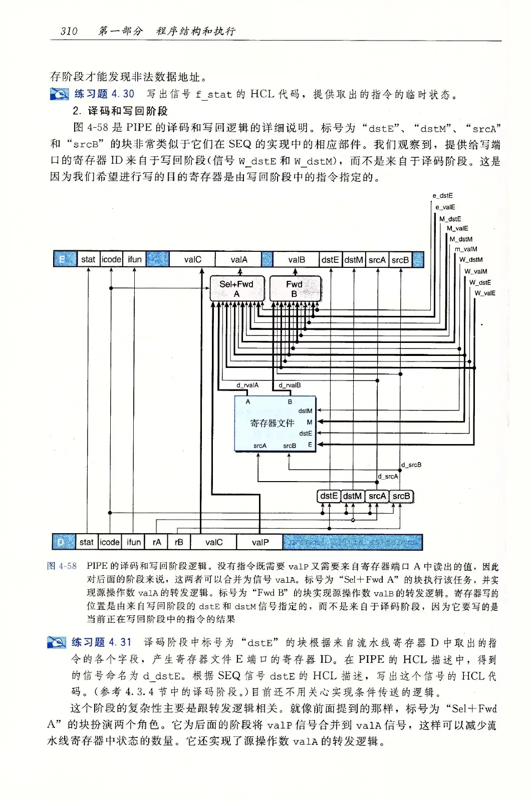 深入理解计算机系统（原书第3版） PDF 第 345 页