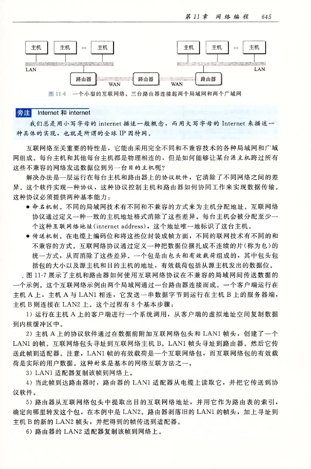 深入理解计算机系统（原书第3版） PDF 第 680 页