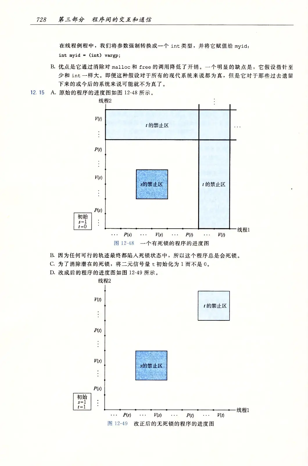 深入理解计算机系统（原书第3版） PDF 第 763 页