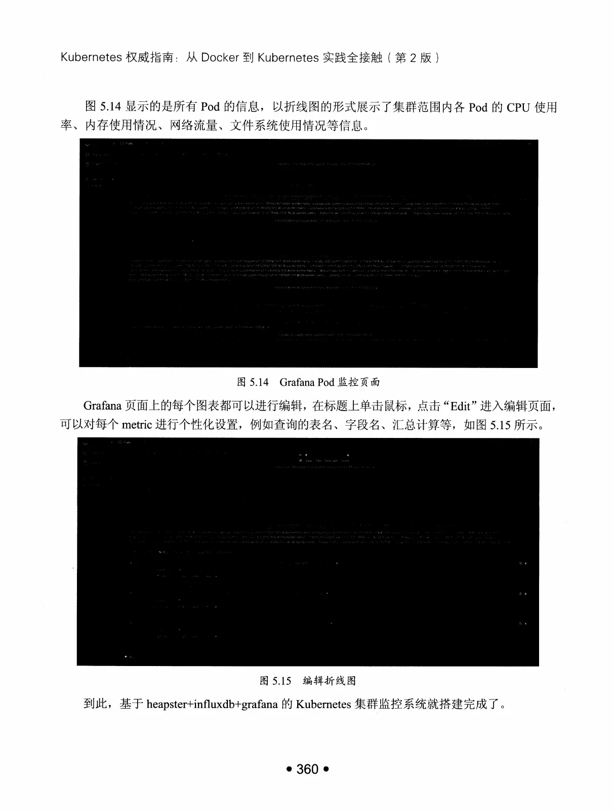 Kubernetes 权威指南：从 Docker 到 Kubernetes 实践全接触（第2版） PDF 第 373 页