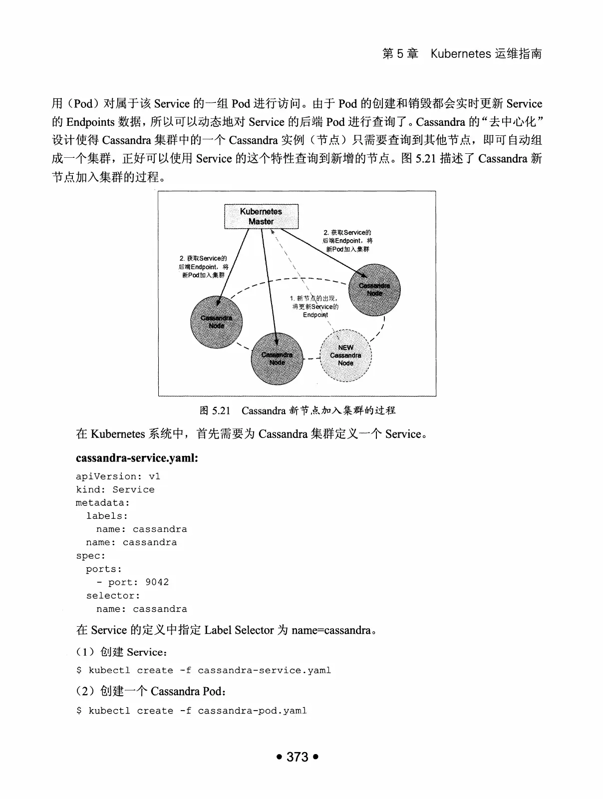 Kubernetes 权威指南：从 Docker 到 Kubernetes 实践全接触（第2版） PDF 第 386 页